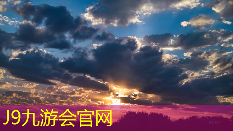 J9九游会官网：景宁高弹性塑胶跑道价格