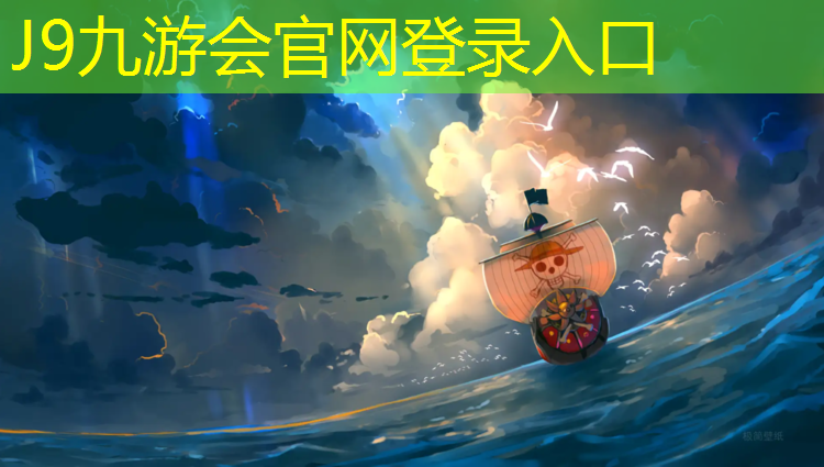J9九游会真人游戏第一品牌：湖南环保塑胶跑道建设项目