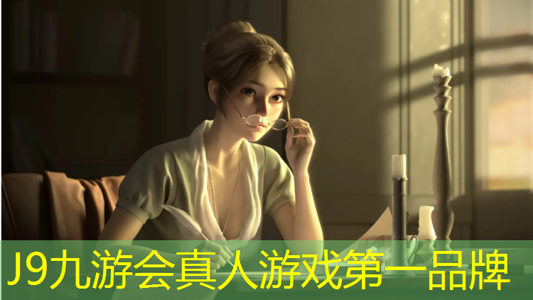 J9九游会官网：沥青跑道调整成塑胶跑道
