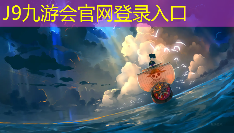 J9九游会官网：专业塑胶跑道价格多少_