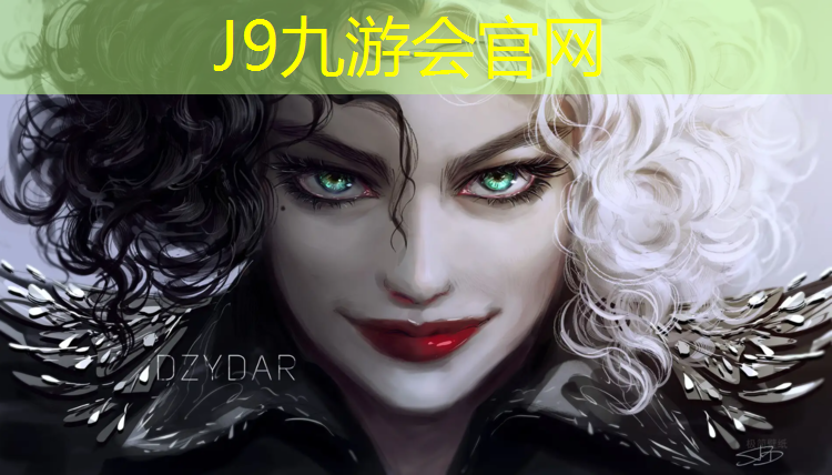 J9九游会真人游戏第一品牌：体操垫的好处