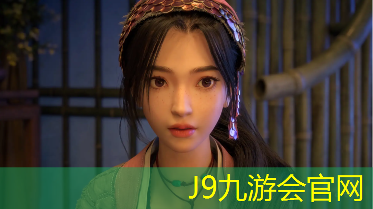 J9九游会真人游戏第一品牌：临沂标准塑胶跑道定制