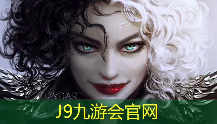 J9九游会官网登录入口：新乐复合型塑胶跑道