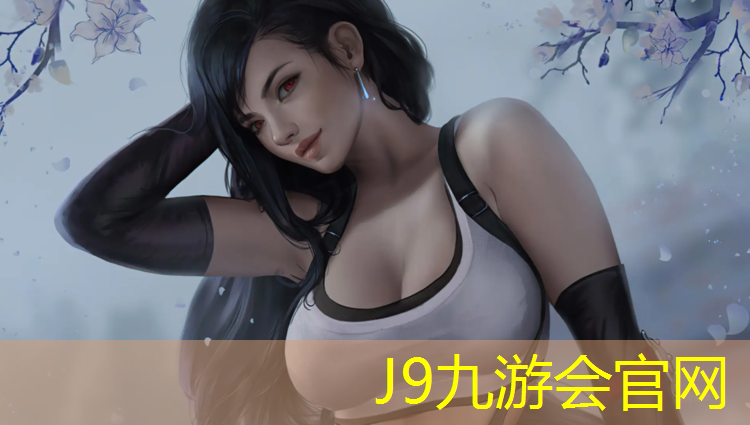 J9九游会官网：学校塑胶跑道拆除方法