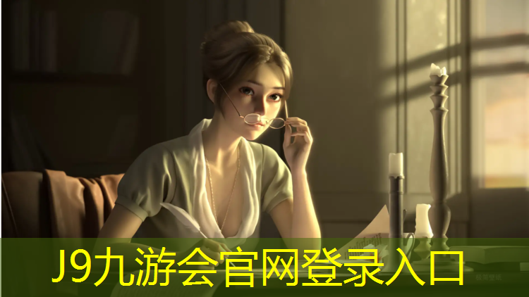 J9九游会真人游戏第一品牌：乒乓球台修补油漆