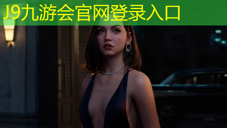 J9九游会官网：贵州环保塑胶跑道胶粉