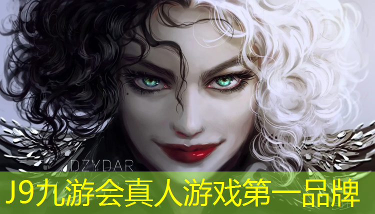 J9九游会真人游戏第一品牌：小孩的跆拳道护具怎样合适