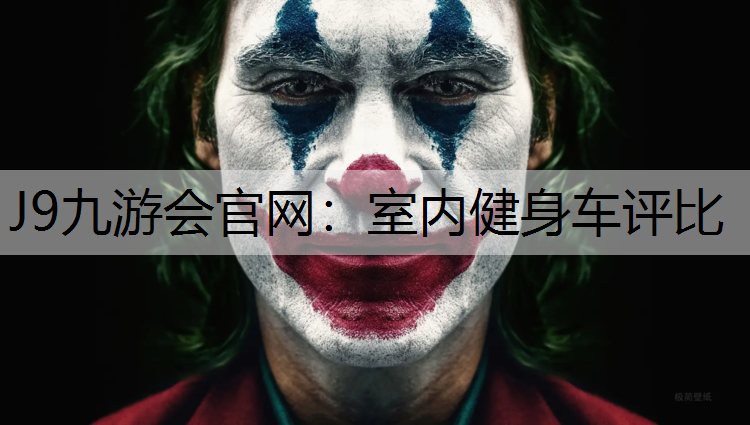 室内健身车评比