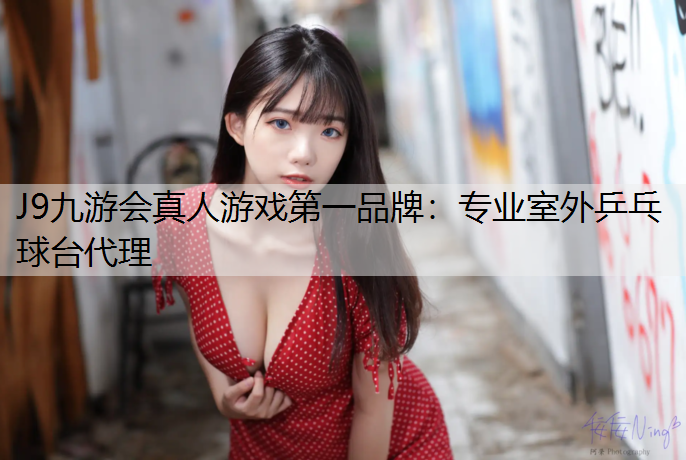 专业室外乒乓球台代理
