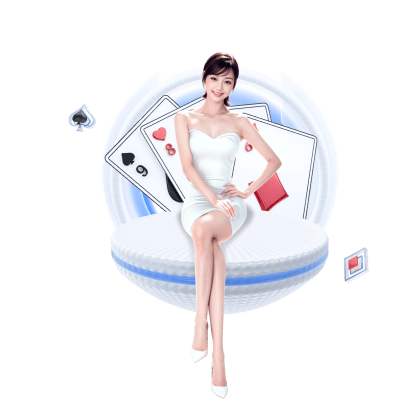 www.kaiyun.com 2026 传媒影视版权与音乐授权新规解读:商用配乐、短视频平台合规要点与避坑清单