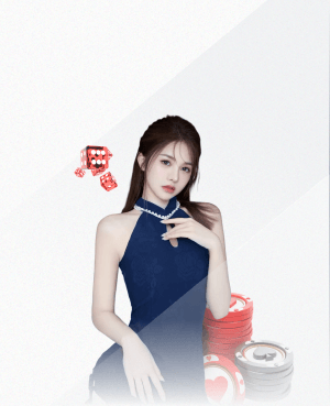 www.kaiyun.com 2026 传媒行业合规与数据安全趋势解读:个人信息保护到出海内容审核的关键变化