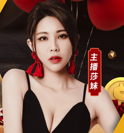 www.kaiyun.com 2026边缘AI资讯:深度学习模型压缩教程走向实战,剪枝、量化与蒸馏如何加速摄像