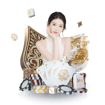 www.kaiyun.com 2026电商推荐技术观察：人工智能引擎在电商推荐场景的A_B测试方法与转化率提升