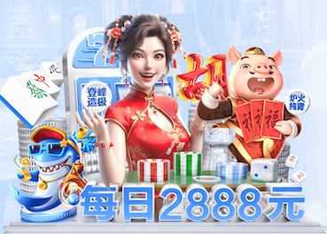 www.kaiyun.com 2026工业智造资讯:深度学习技术在预测性维护落地提速,传感器选型与实施步骤有哪