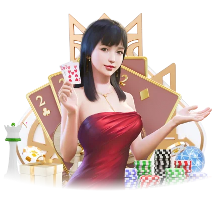 www.kaiyun.com 数字传播团队搭建与分工指南:3-7人小团队如何覆盖策划、制作、投放与运营全流程