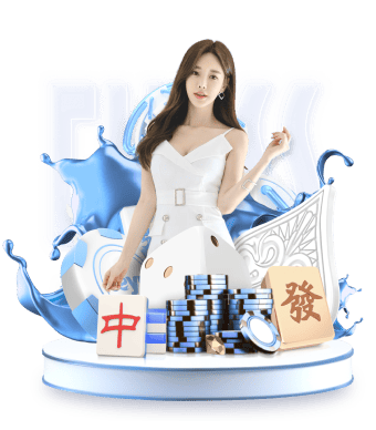 www.kaiyun.com 传媒动态|广告素材制作提效实测:批量剪辑、字幕识别与素材管理工具对比与建议