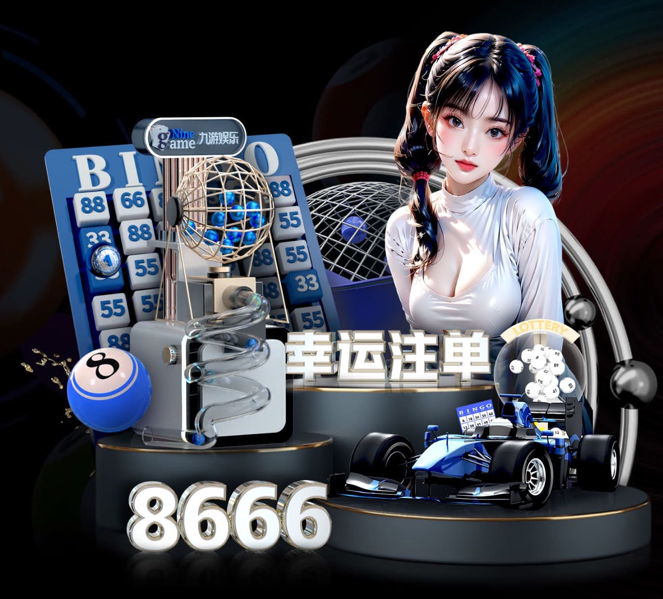 www.kaiyun.com 2026视觉智能项目招投标新动向:常见评分项拆解与技术参数避坑实操