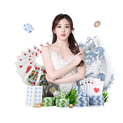 www.kaiyun.com 传媒业务外包还是自建团队?从人员成本、交付质量到管理风险的全维度对比