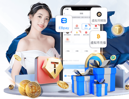 www.kaiyun.com 媒体传播场景下的AI工具应用对比：脚本生成、剪辑配音到审校风控如何选
