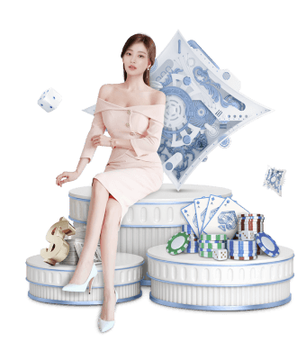 www.kaiyun.com入口登录 网络新媒体内容选题库怎么做：用“行业资讯-产品知识-解决方案”三层结构搭建可复用